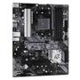 ASROCK B550 PHANTOM GAMING 4