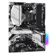ASROCK B550 PRO4