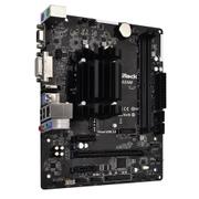 ASROCK J4025M Micro Atx