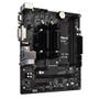 ASROCK J4025M Micro Atx