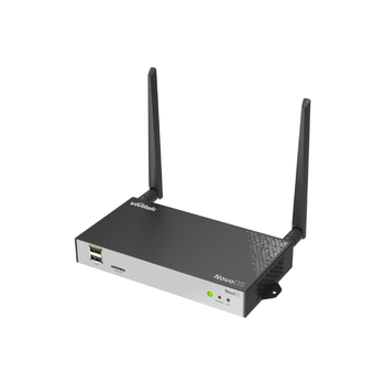 VIVITEK Novo DS310 (DS310)