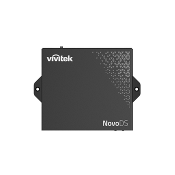 VIVITEK DS110 (DS110)