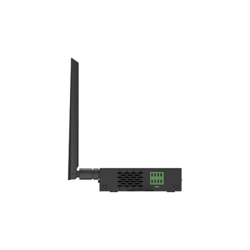 VIVITEK Novo DS310 (DS310)