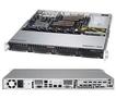 NEXTRON Surveillance server