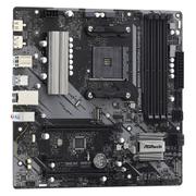ASROCK B550M PHANTOM GAMING 4 AM4 DDR4 MATX retail