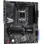 ASROCK B650E TAICHI LITE AM5 ATX DDR5