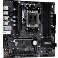 ASROCK Amd B650 Socket Am5 Micro Atx