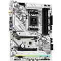 ASROCK Amd B650 Socket Am5 Atx