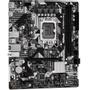 ASROCK *B760M-HDV/M.2 s1700     2DDR5 DP/HDMI