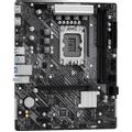 ASROCK Intel B760 Lga 1700 Micro Atx