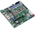 ASROCK Motherboard Intel C256 Lga 