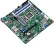 ASROCK Motherboard Intel C252 Lga 