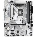 ASROCK B760M-HDV/M.2
