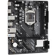 ASROCK H510M-H2/M.2 Se Intel H470 