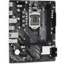 ASROCK Intel H470 Lga 1200 (Socket 