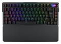 ASUS Rog Azoth Extreme Keyboard 