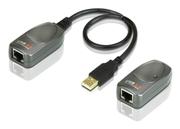ATEN UCE260 - USB-utvider - USB 2.0