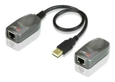 ATEN UCE260 - USB-utvider - USB 2.0