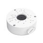 TP-LINK VJB-300 VIGI Network Camera Junction Box (VJB-300)