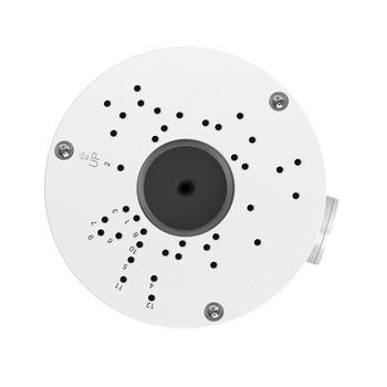 TP-LINK VJB-300(UN) (VJB-300(UN))