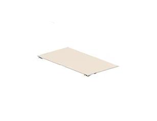 HP Touchpad module NSV for HP  (M47685-001)