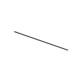 HP WEBCAM CABLE (M47673-001)