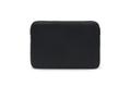 DICOTA Perfect Skin 13-13.3" 