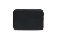 DICOTA Perfect Skin 13-13.3" 