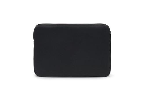 DICOTA Perfect Skin 13-13.3"  (D31186-RPET)