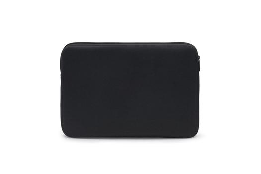 DICOTA Perfect Skin 13-13.3""  (D31186-RPET)