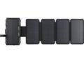 SANDBERG Solar 5-Panel Powerbank 27000