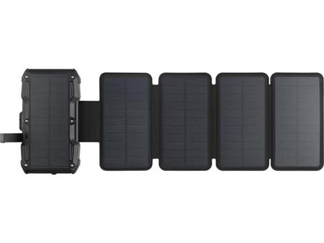 SANDBERG Solar 5-Panel Powerbank 27000 (421-06)