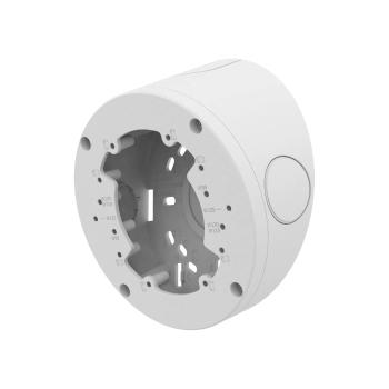 HANWHA Tilt Mount (SBV-140TMW)