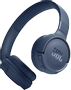 JBL Tune520BT -  on-ear headphone Blue