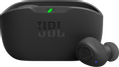 JBL Tune Buds Black
