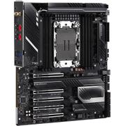 ASROCK W790 Ws Intel W790 Lga 4677 