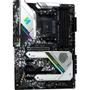 ASROCK X570 Steel Legend Amd X570  (90-MXBAR0-A0UAYZ)