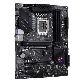 ASROCK Z690 PG Riptide (90-MXBHQ0-A0UAYZ)