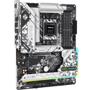 ASROCK X670E Steel Legend Amd X670