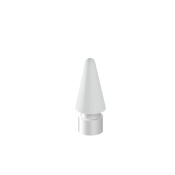 eSTUFF 2 pcs POM for iPad Stylus Pen ESTUFFBULK (ES689015-BULK)
