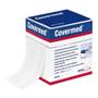 Covermed Plaster, Covermed, 5m x 8cm, hvid, usteril *Denne vare tages ikke retur*