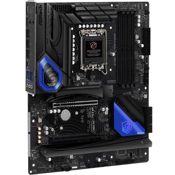 ASROCK Z790 PG Riptide (90-MXBJX0-A0UAYZ)