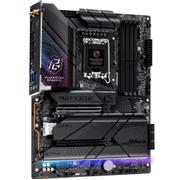 ASROCK Z790 Riptide WiFi - Bundkort - ATX - LGA1700 sokkel - Z790 Chipset - USB 3.2 Gen 1, USB 3.2 Gen 2, USB-C 3.2 Gen 2x2, USB-C 3.2 Gen 1 - 2.5 Gigabit LAN, Wi-Fi, Bluetooth - onboard grafi