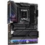 ASROCK Z790 Riptide WiFi - Bundkort - ATX - LGA1700 sokkel - Z790 Chipset - USB 3.2 Gen 1, USB 3.2 Gen 2, USB-C 3.2 Gen 2x2, USB-C 3.2 Gen 1 - 2.5 Gigabit LAN, Wi-Fi, Bluetooth - onboard grafi
