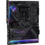 ASROCK Z790 NOVA WIFI - Bundkort - ATX - LGA1700 sokkel - Z790 Chipset - USB 3.2 Gen 1, USB 3.2 Gen 2, USB-C 3.2 Gen 2x2 - 2.5 Gigabit LAN, Wi-Fi, Bluetooth - onboard grafik (CPU påkrævet) - HD Audio (8-kana