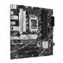 ASUS 4-Csm Intel B760 Lga 1700 
