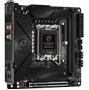 ASROCK Z790I LIGHTNING WIFI