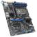 ASUS P13R-E/ 10G-2T ATX 1x LGA 1700 DDR5 2x10G ASMB11