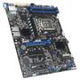 ASUS P13R-E/10G-2T ATX 1x LGA 1700 DDR5 2x10G ASMB11