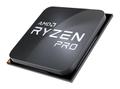 AMD RYZEN 7 PRO 4750GE 4.3GHZ 8CORE SKT AM4 12MB 35W RADEON MPK CHIP